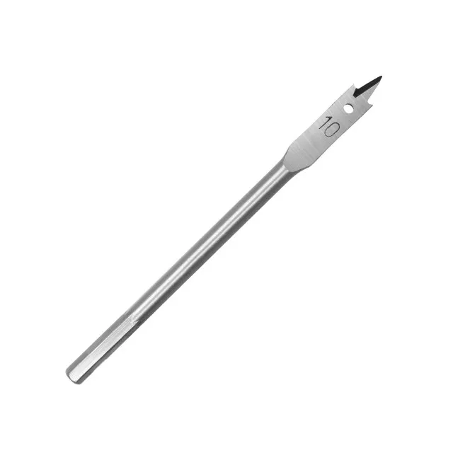 FLAT DRILL BIT 56939