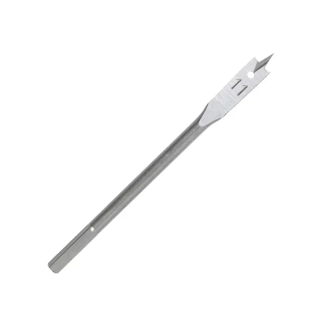 FLAT DRILL BIT 56940