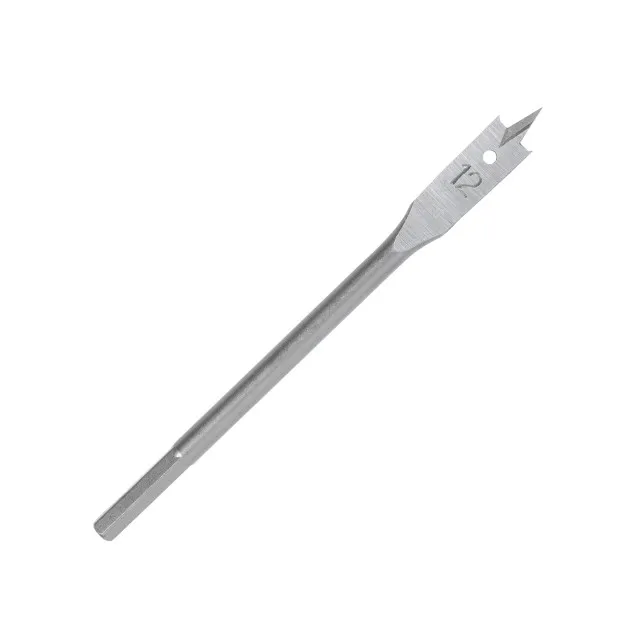 FLAT DRILL BIT 56941