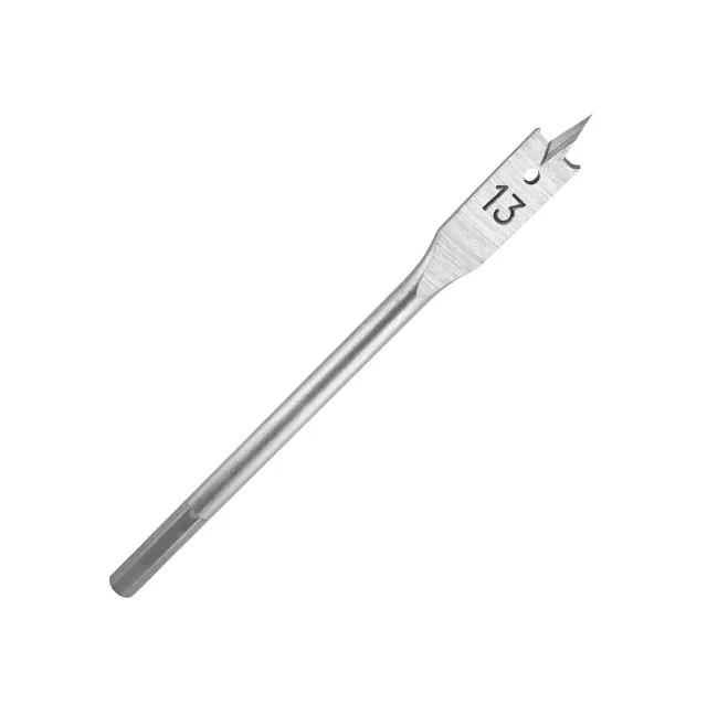 FLAT DRILL BIT 56942