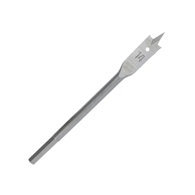 FLAT DRILL BIT 56943
