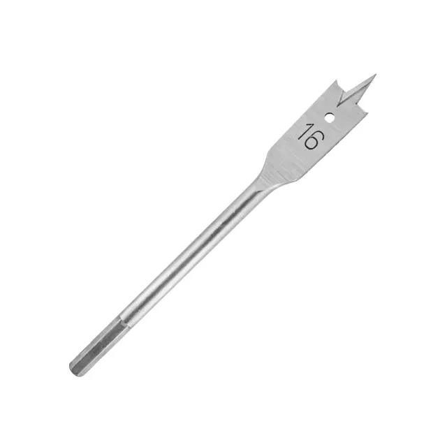 FLAT DRILL BIT 56944