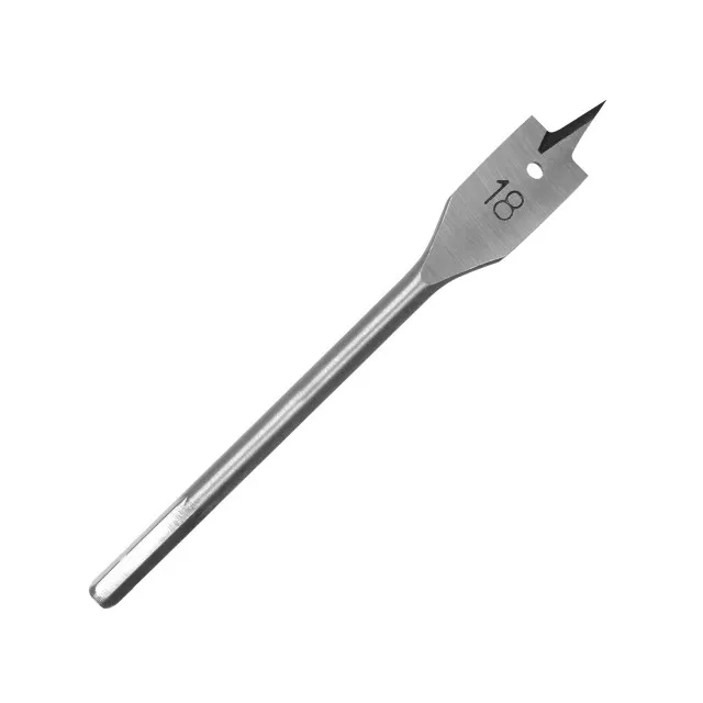 FLAT DRILL BIT 56945