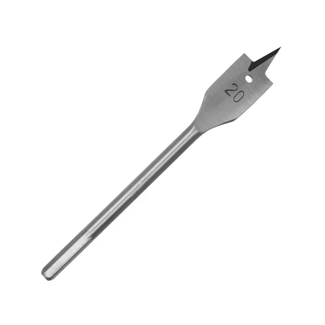 FLAT DRILL BIT 56946