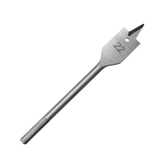 FLAT DRILL BIT 56947