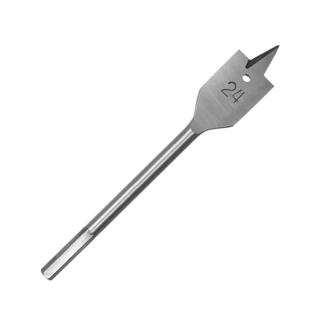 FLAT DRILL BIT 56948