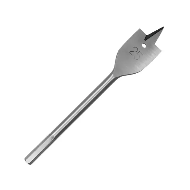 FLAT DRILL BIT 56949