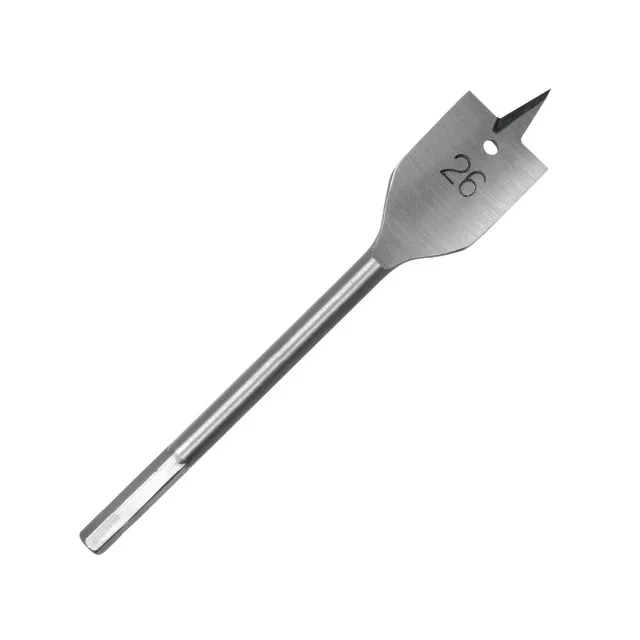 FLAT DRILL BIT 56950