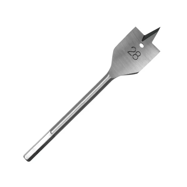 FLAT DRILL BIT 56951
