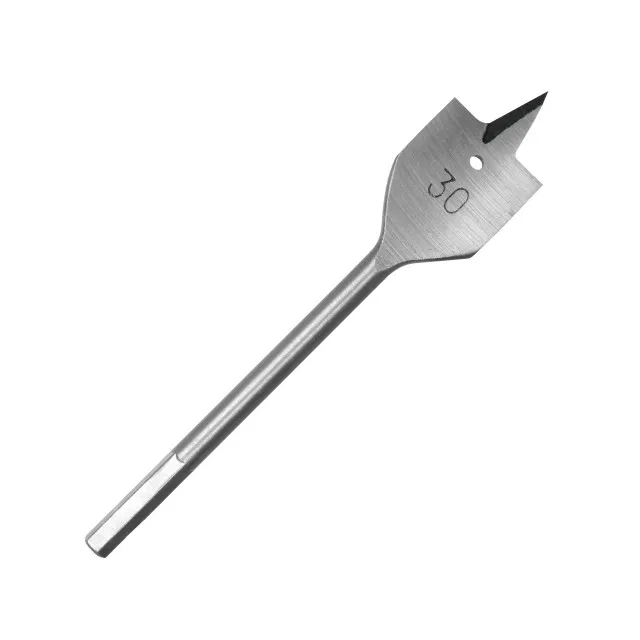 FLAT DRILL BIT 56952
