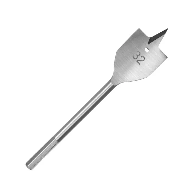 FLAT DRILL BIT 56953