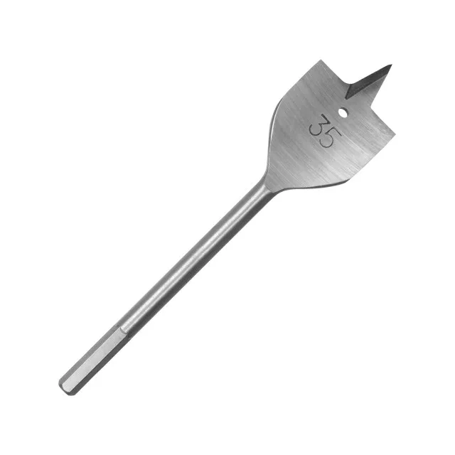 FLAT DRILL BIT 56954