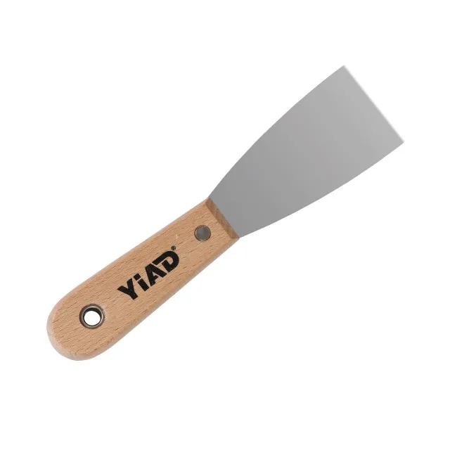 PUTTY KNIFE 56955