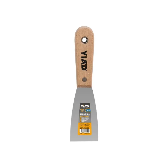 PUTTY KNIFE 56955
