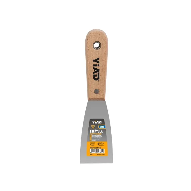 PUTTY KNIFE 56956