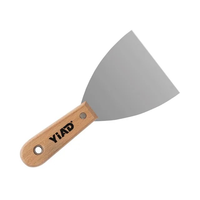 PUTTY KNIFE 56957