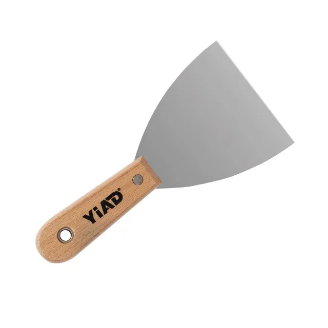 PUTTY KNIFE 56958
