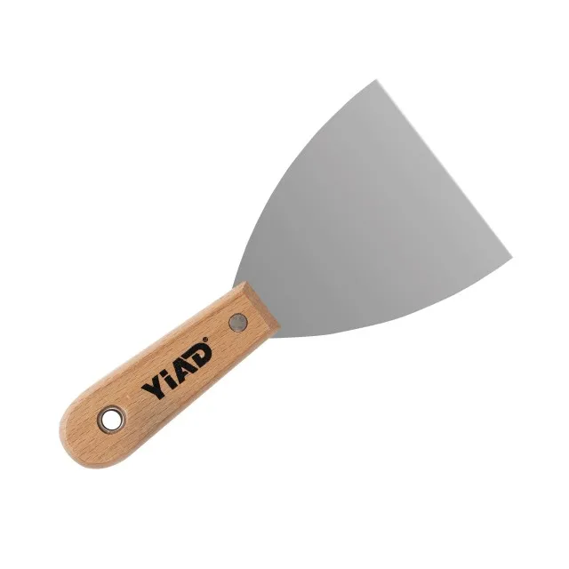 PUTTY KNIFE 56959
