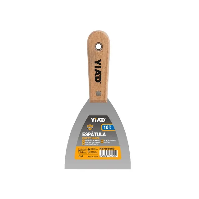 PUTTY KNIFE 56959