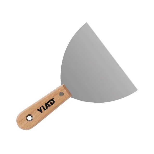 PUTTY KNIFE 56960