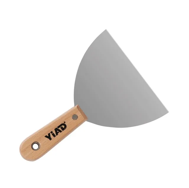 PUTTY KNIFE 56961