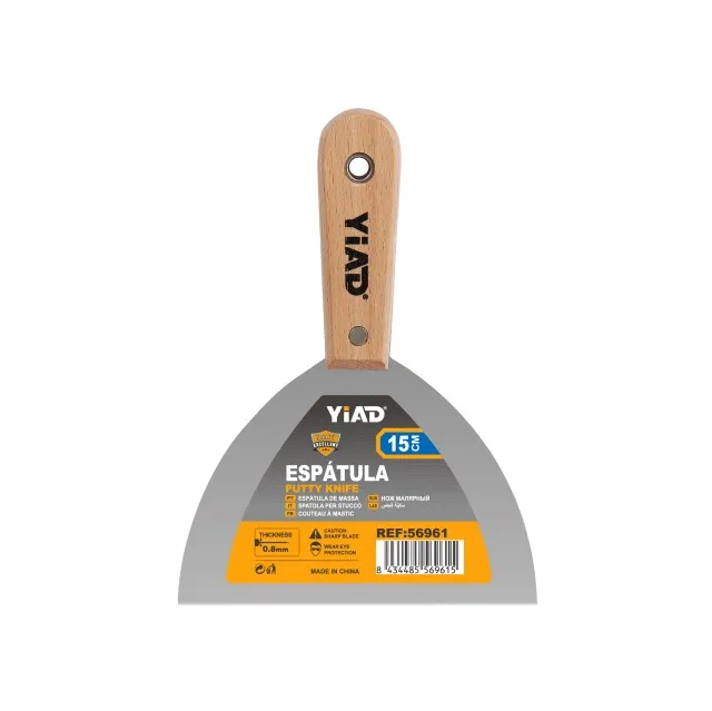 PUTTY KNIFE 56961