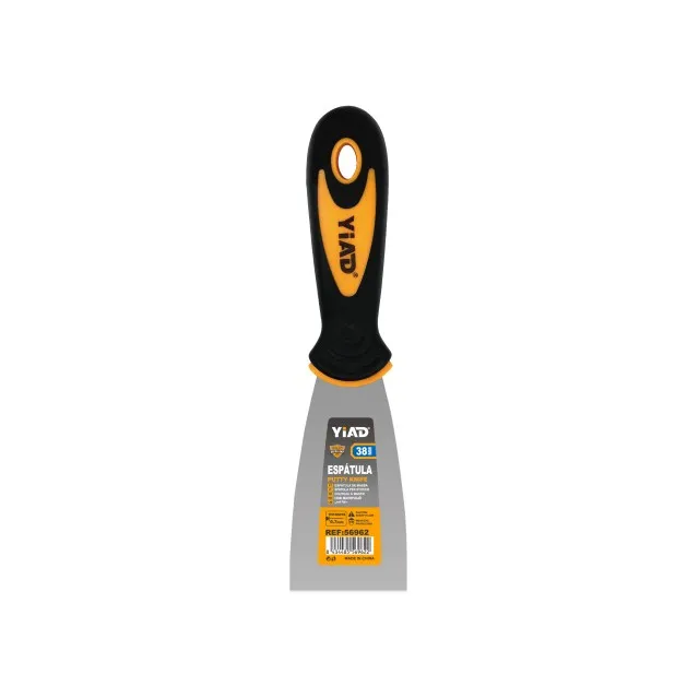 PUTTY KNIFE 56962