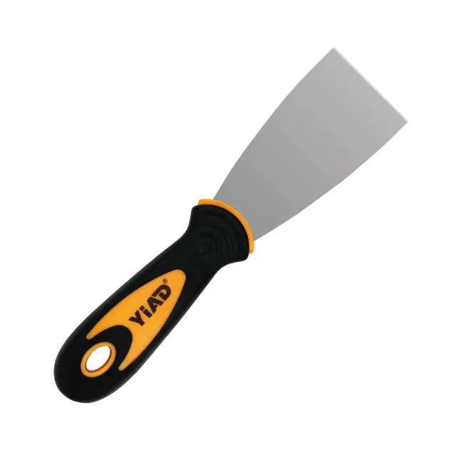 PUTTY KNIFE 56963