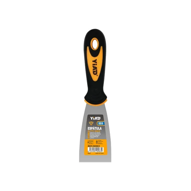 PUTTY KNIFE 56963