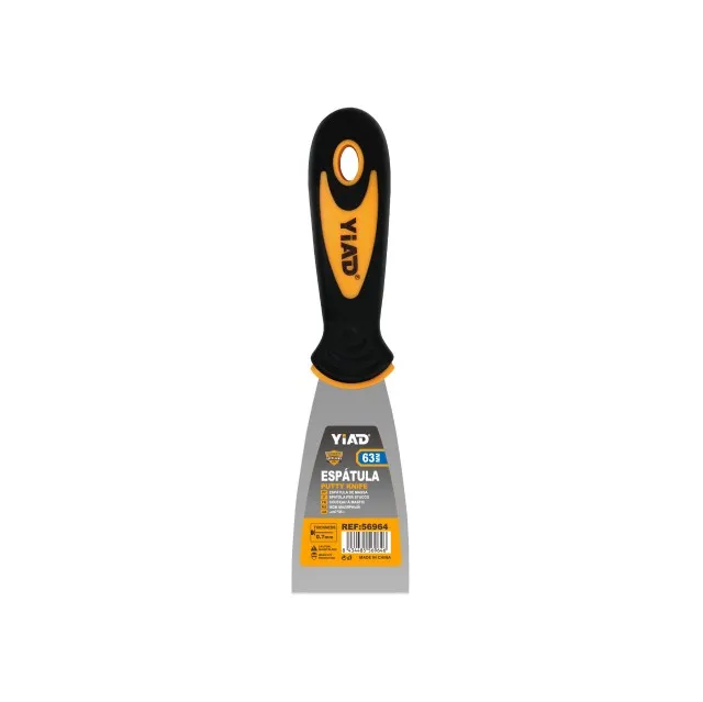 PUTTY KNIFE 56964