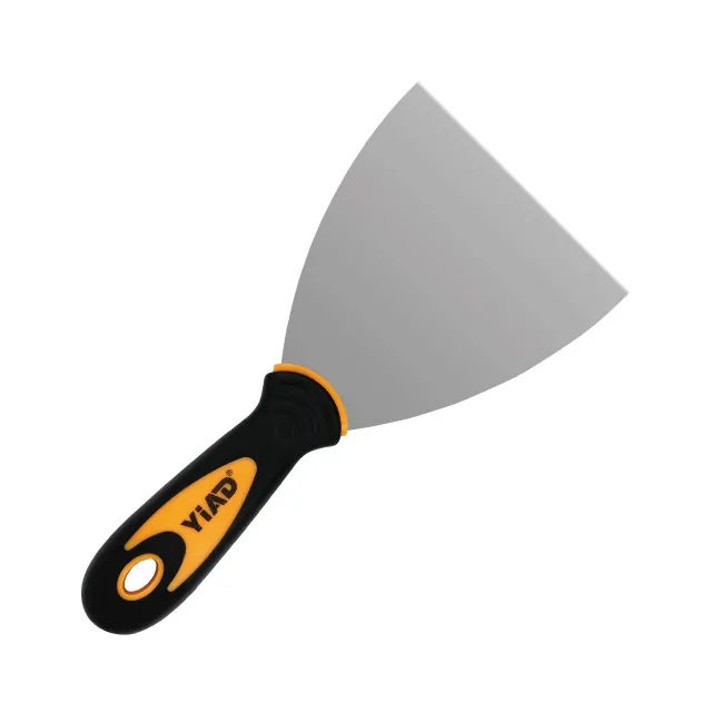PUTTY KNIFE 56965