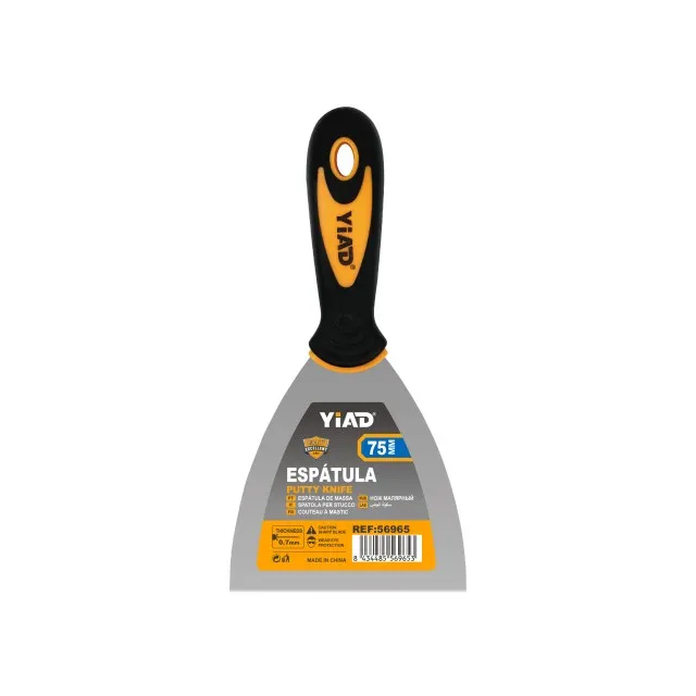 PUTTY KNIFE 56965