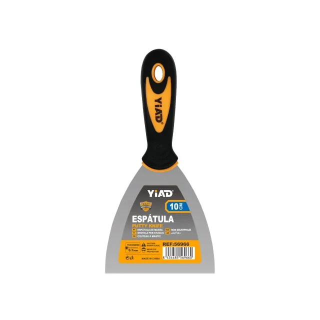 PUTTY KNIFE 56966