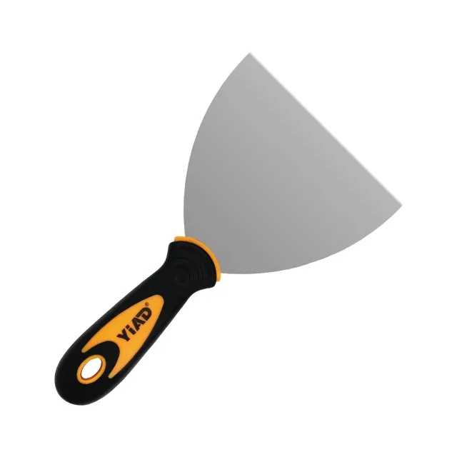 PUTTY KNIFE 56967