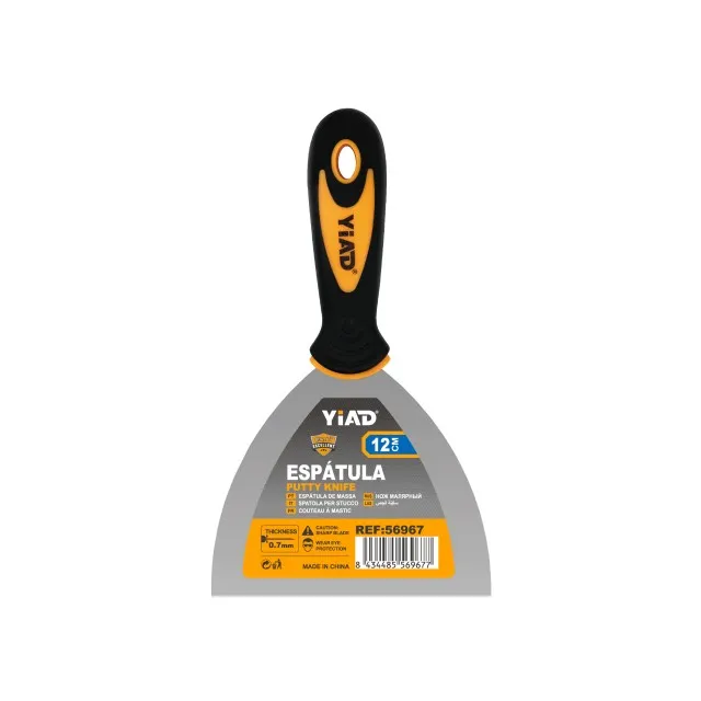 PUTTY KNIFE 56967