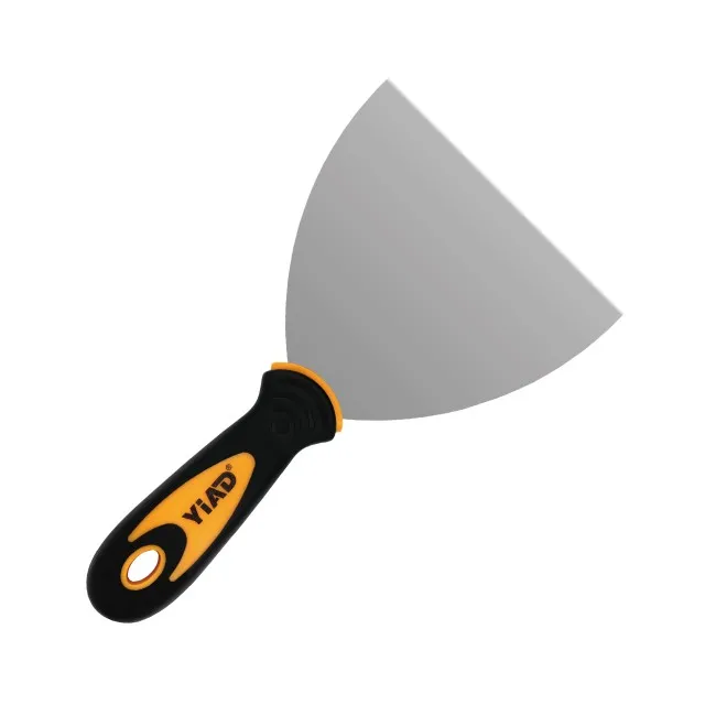 PUTTY KNIFE 56968