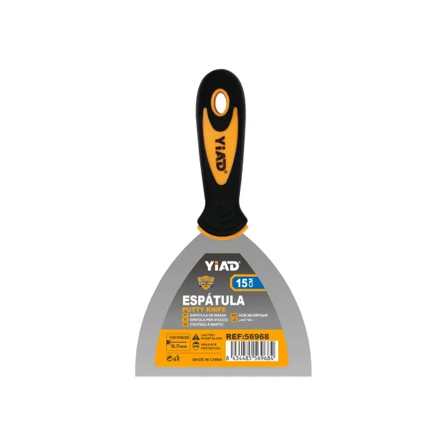 PUTTY KNIFE 56968