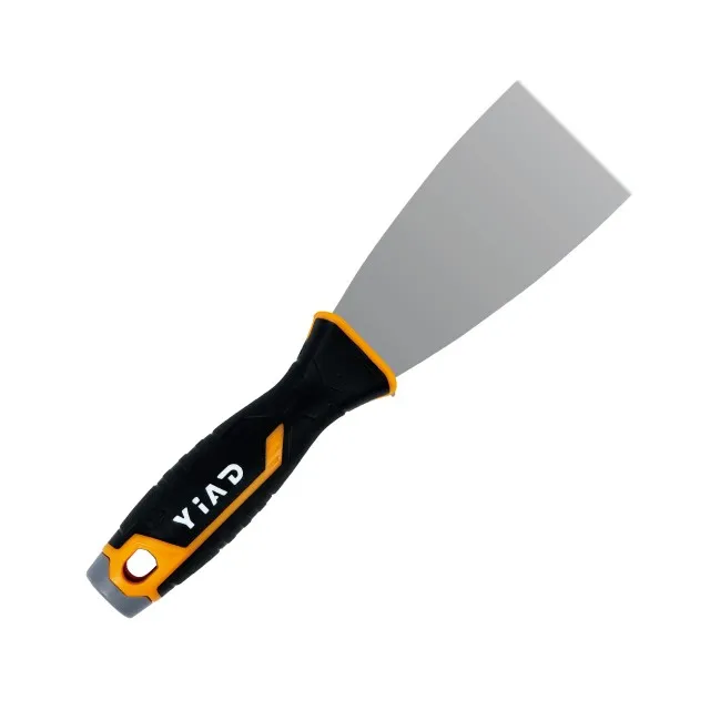 PUTTY KNIFE 56969