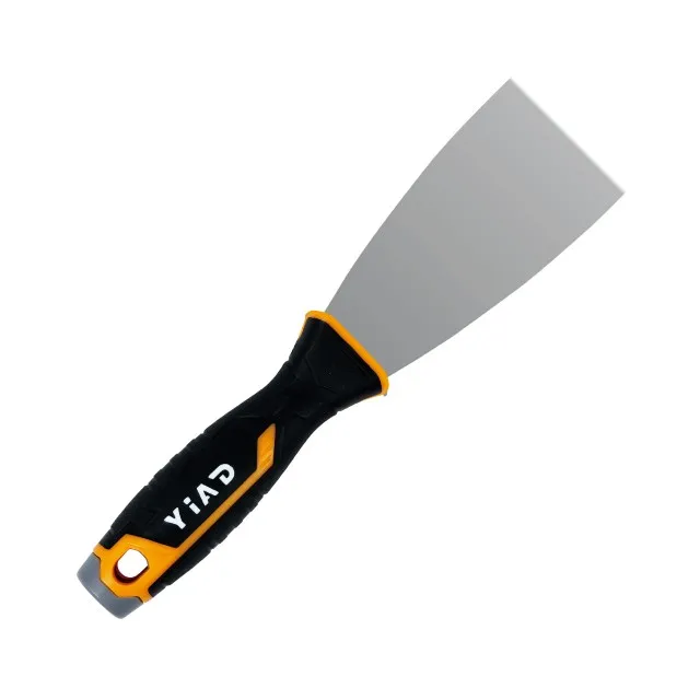 PUTTY KNIFE 56970