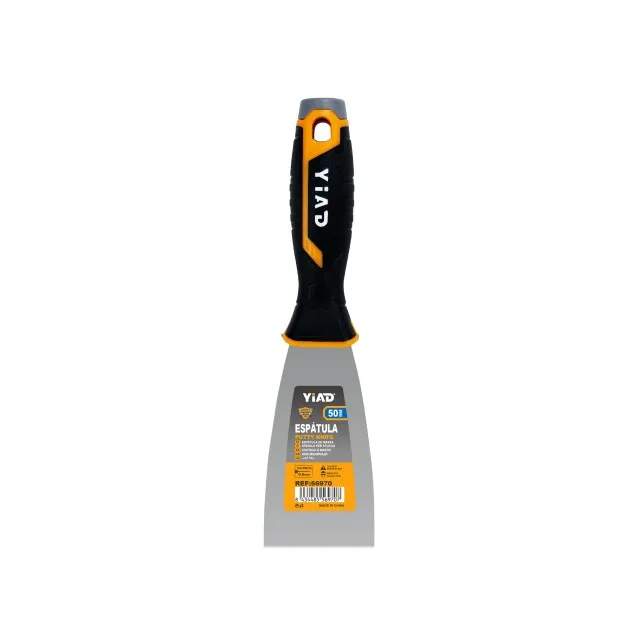 PUTTY KNIFE 56970