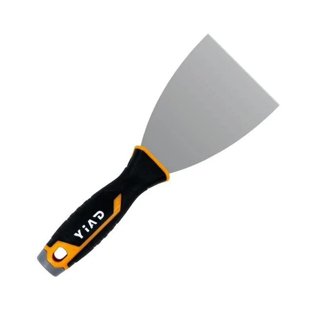 PUTTY KNIFE 56971