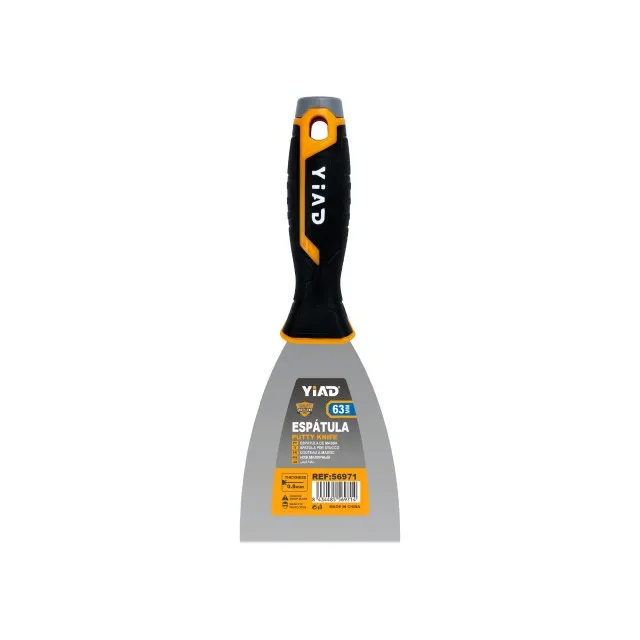 PUTTY KNIFE 56971
