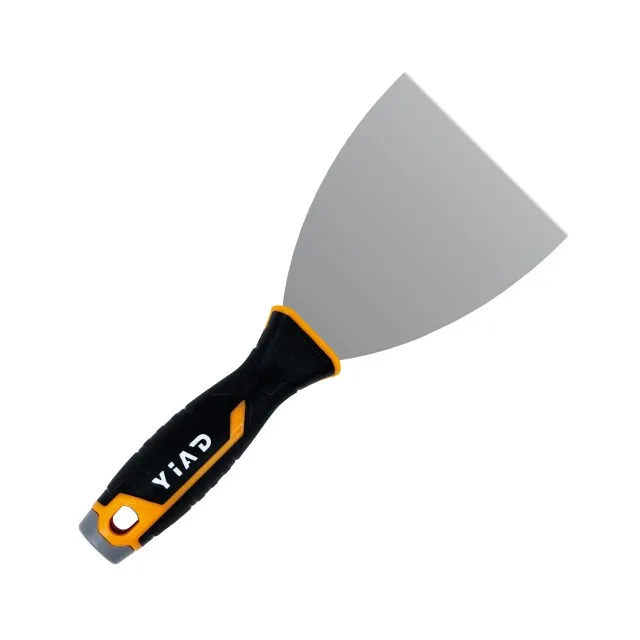 PUTTY KNIFE 56972