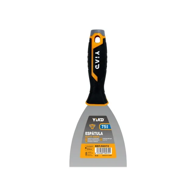 PUTTY KNIFE 56972