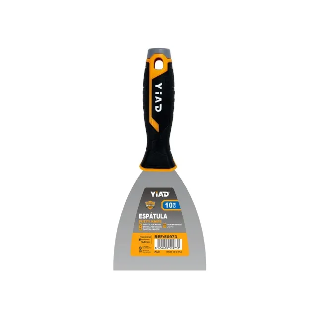 PUTTY KNIFE 56973
