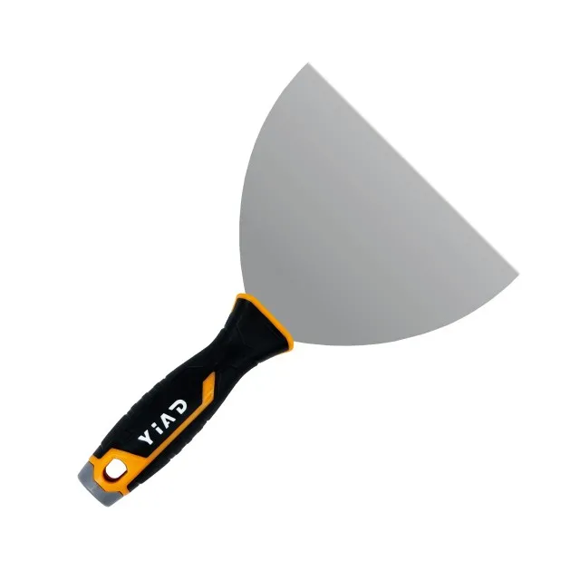 PUTTY KNIFE 56974