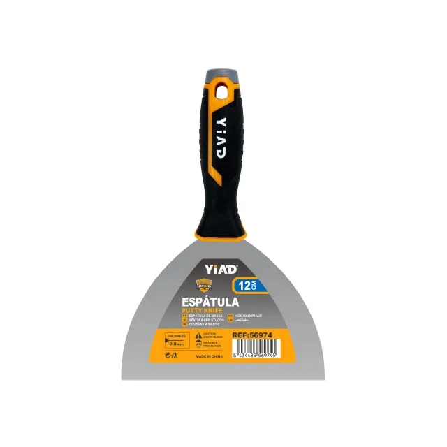 PUTTY KNIFE 56974