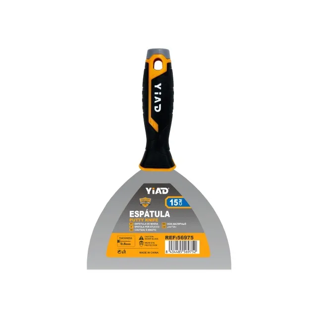 PUTTY KNIFE 56975