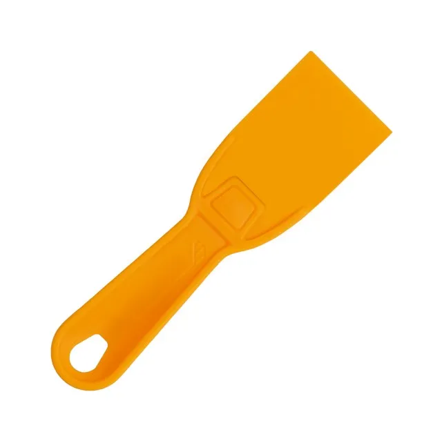 PUTTY KNIFE 56976