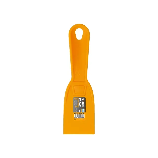 PUTTY KNIFE 56976
